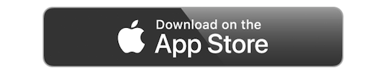 appstore