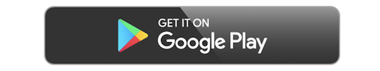 googleplay